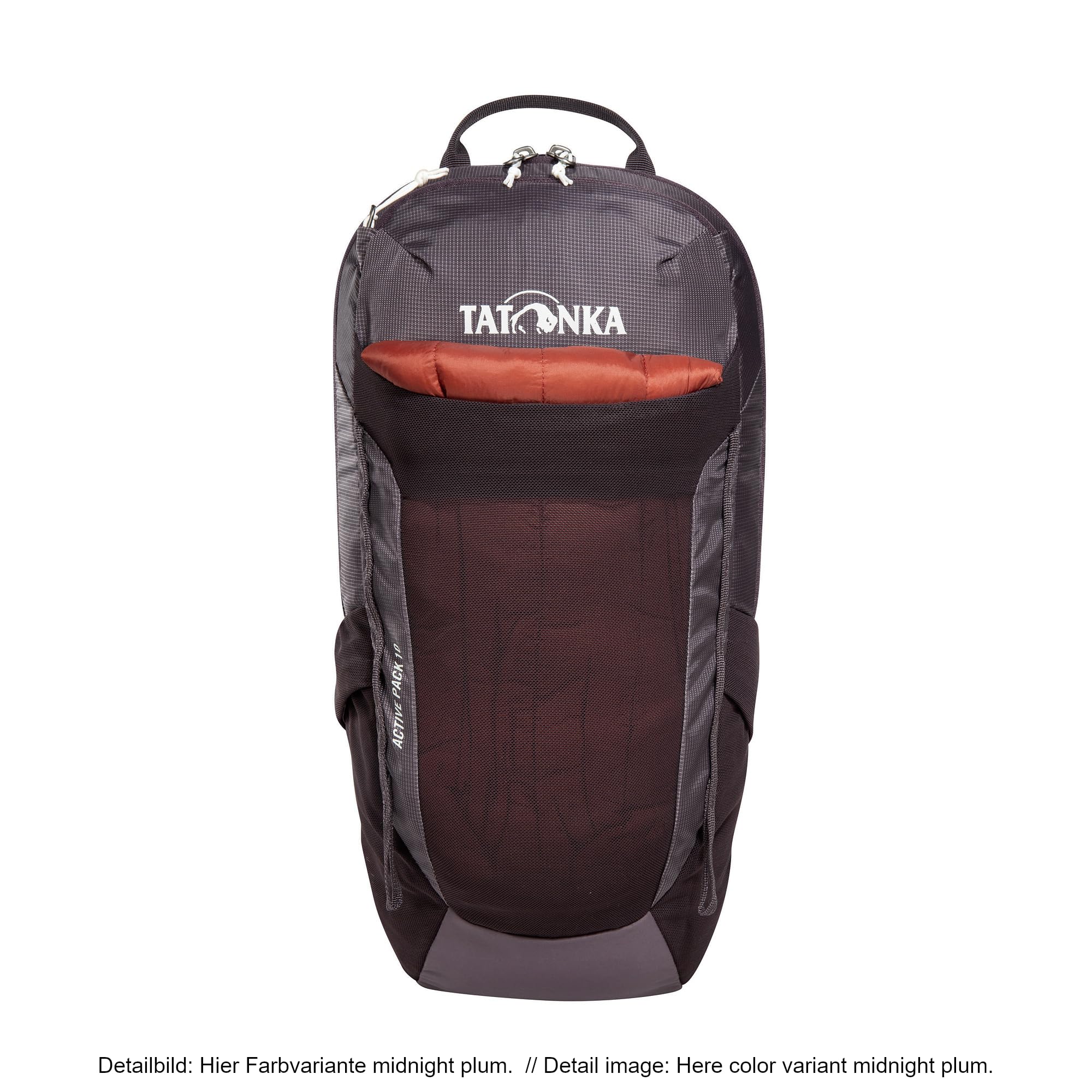 tatonka-active-pack-10-daypack-10-liter-mit-trinkblasenfach image 6