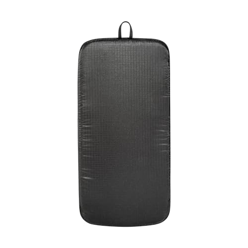 tatonka-sqzy-pouch-l-packw-rfel-3-5-l image 4