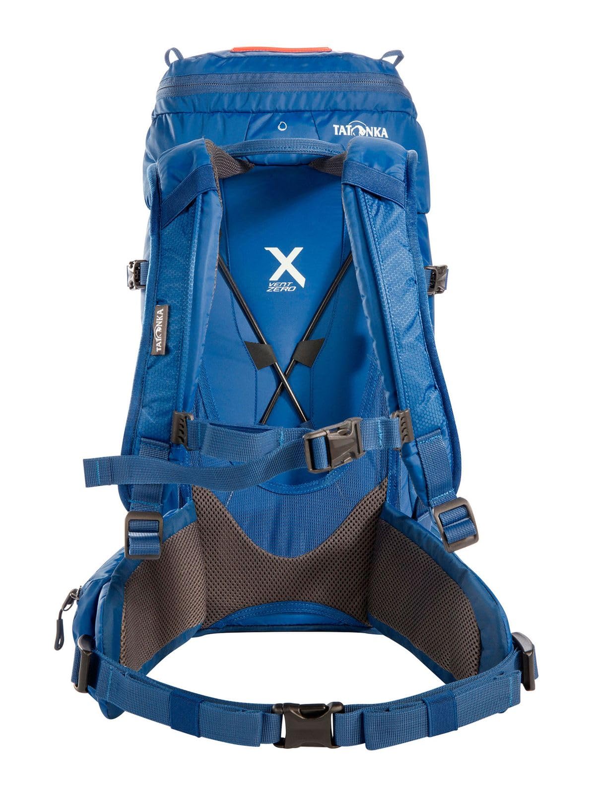 tatonka-storm-18-women-recco-wanderrucksack-18-liter-damen image 3