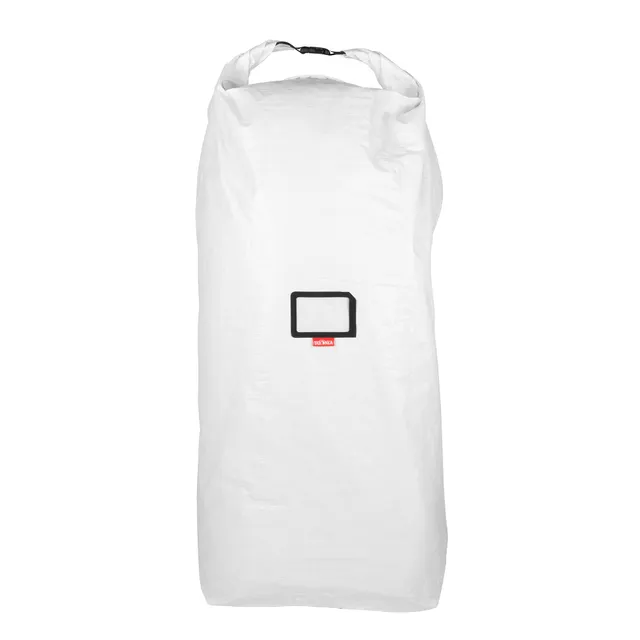 tatonka-pack-cover-universal-schutzh-lle-90-130-liter-wei image 1