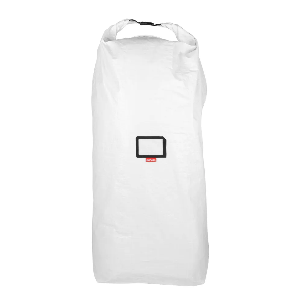 tatonka-pack-cover-universal-schutzh-lle-90-130-liter-wei image 1