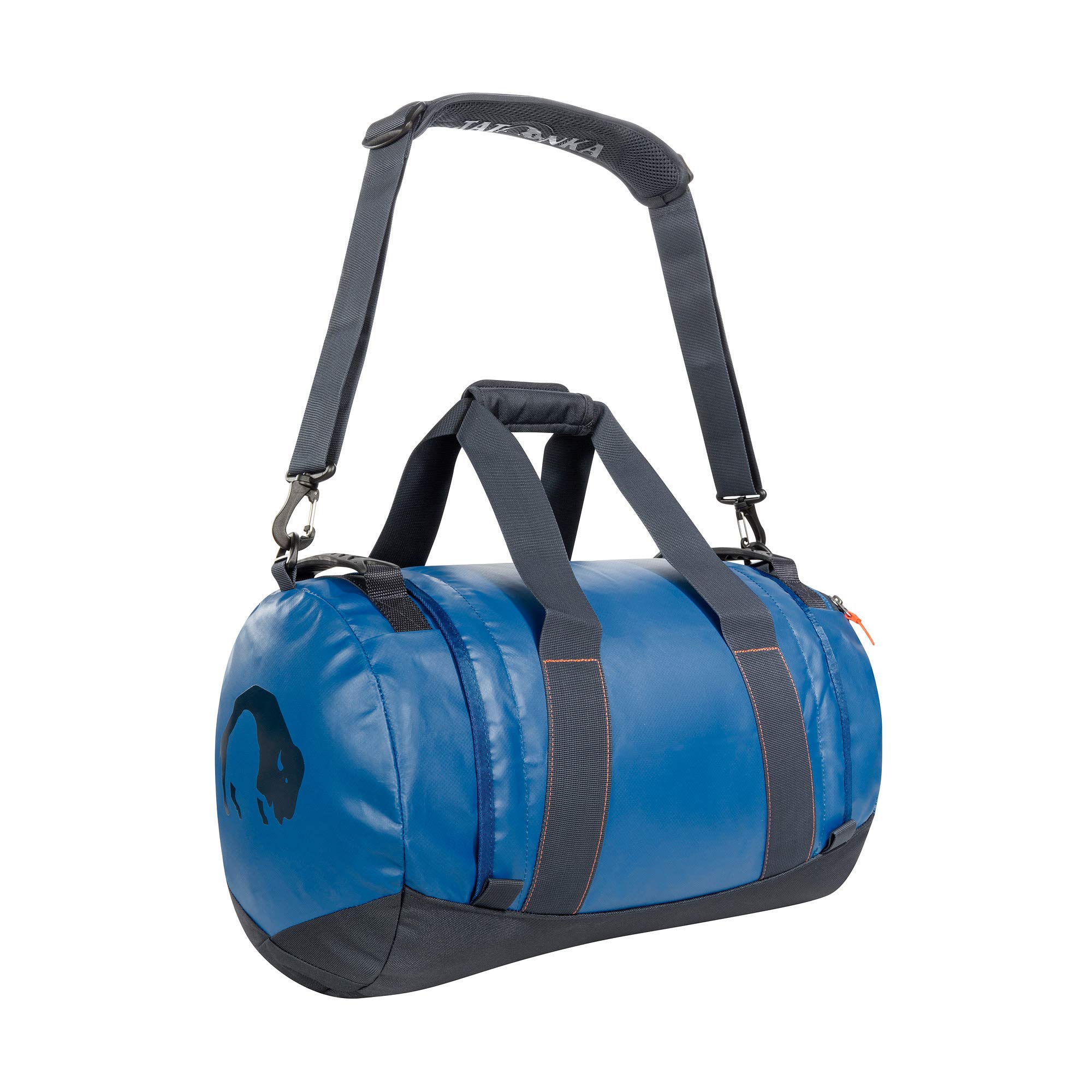 tatonka-barrel-xs-reisetasche-25-liter image 4