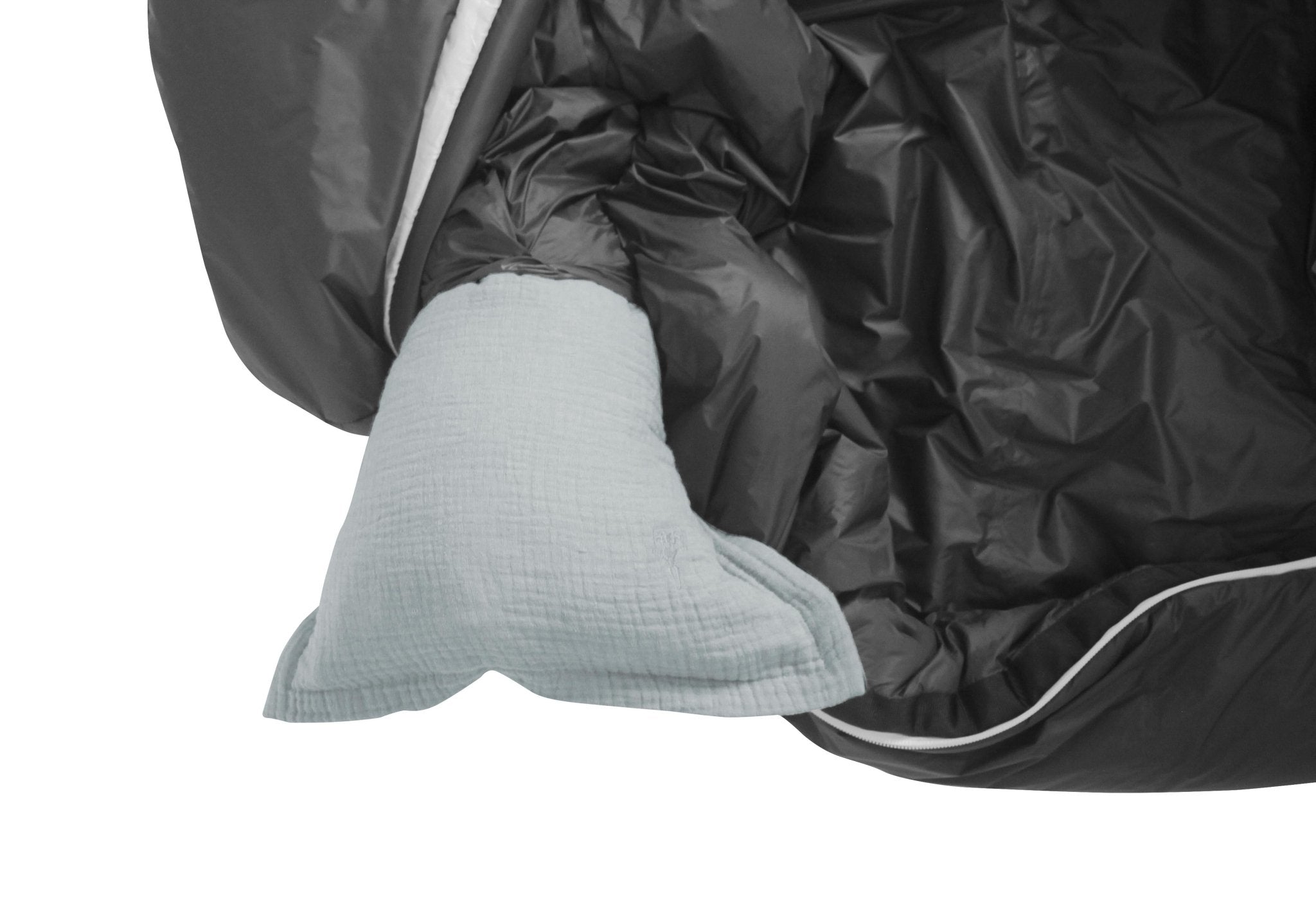 gr-ezi-bag-fusion-zero-regular-mumien-schlafsack-3-c image 8