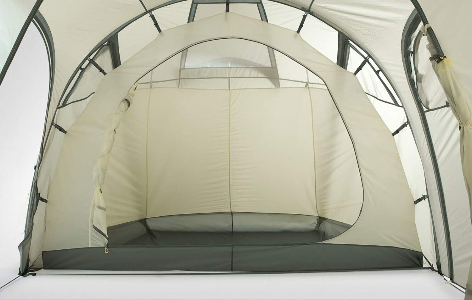 tatonka-family-camp-extension-zelt-erweiterung-ash-grey image 2