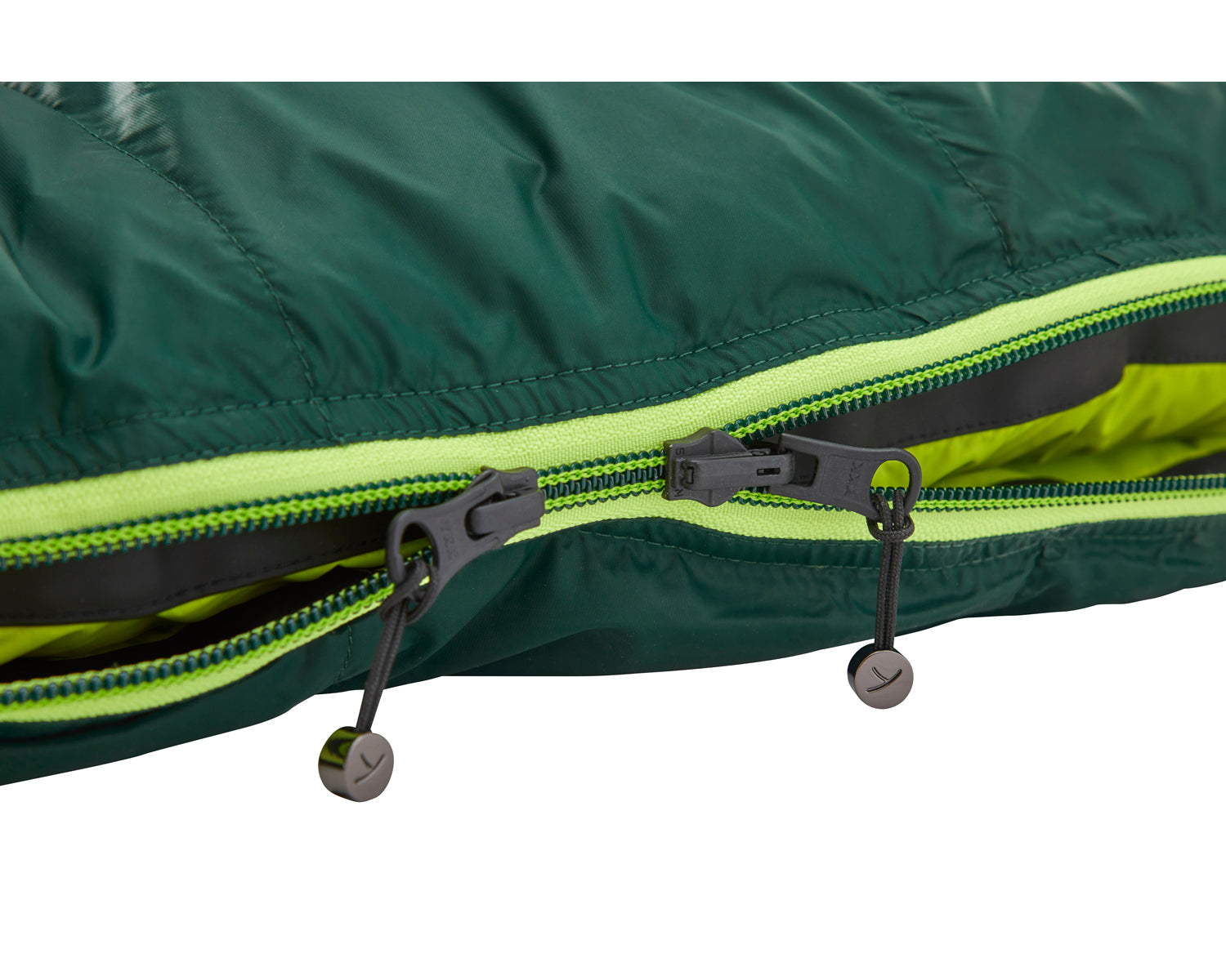nordisk-tension-comfort-800-extra-breiter-daunenschlafsack-scarab image 8