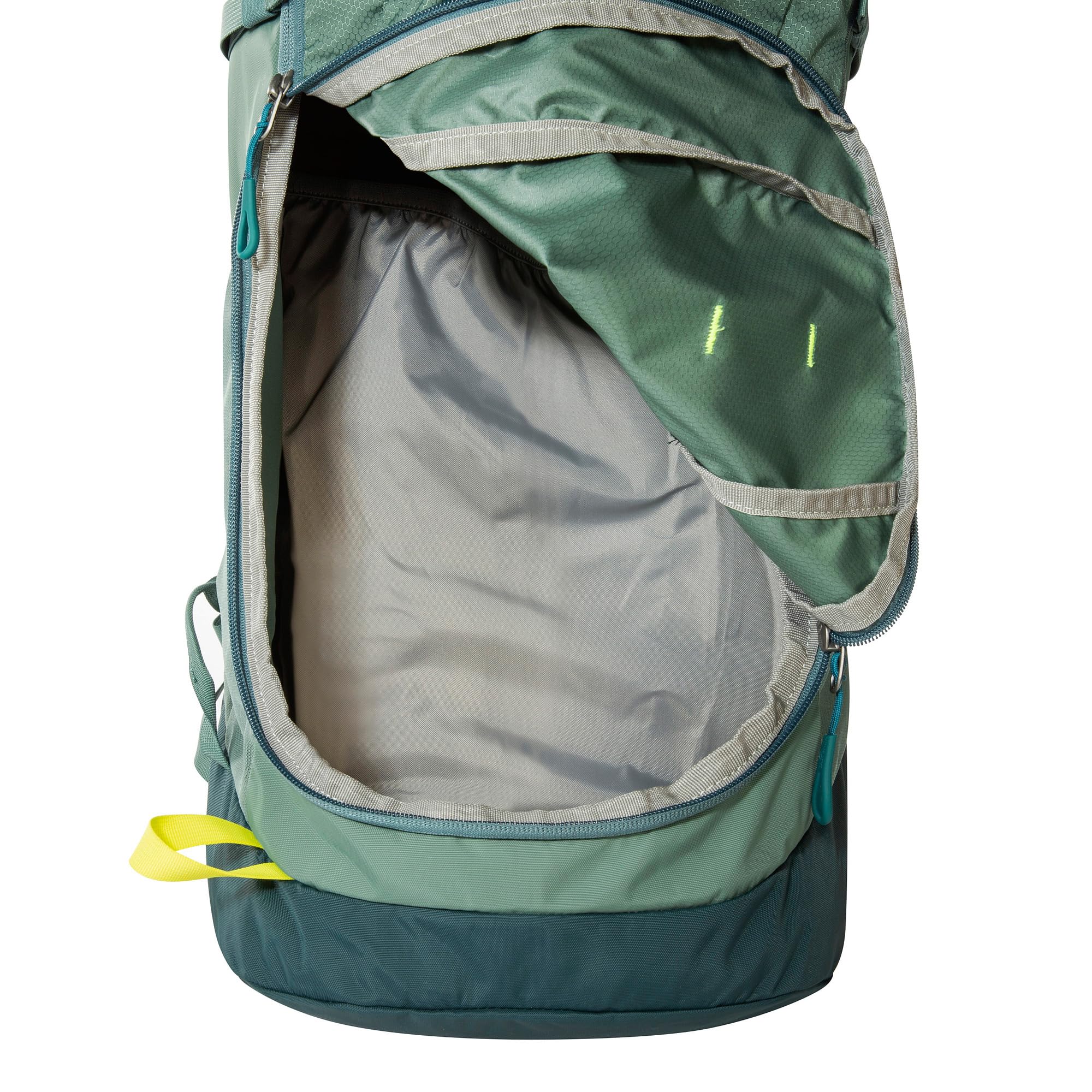 tatonka-norix-32l-wanderrucksack-sage-green-32-liter image 3
