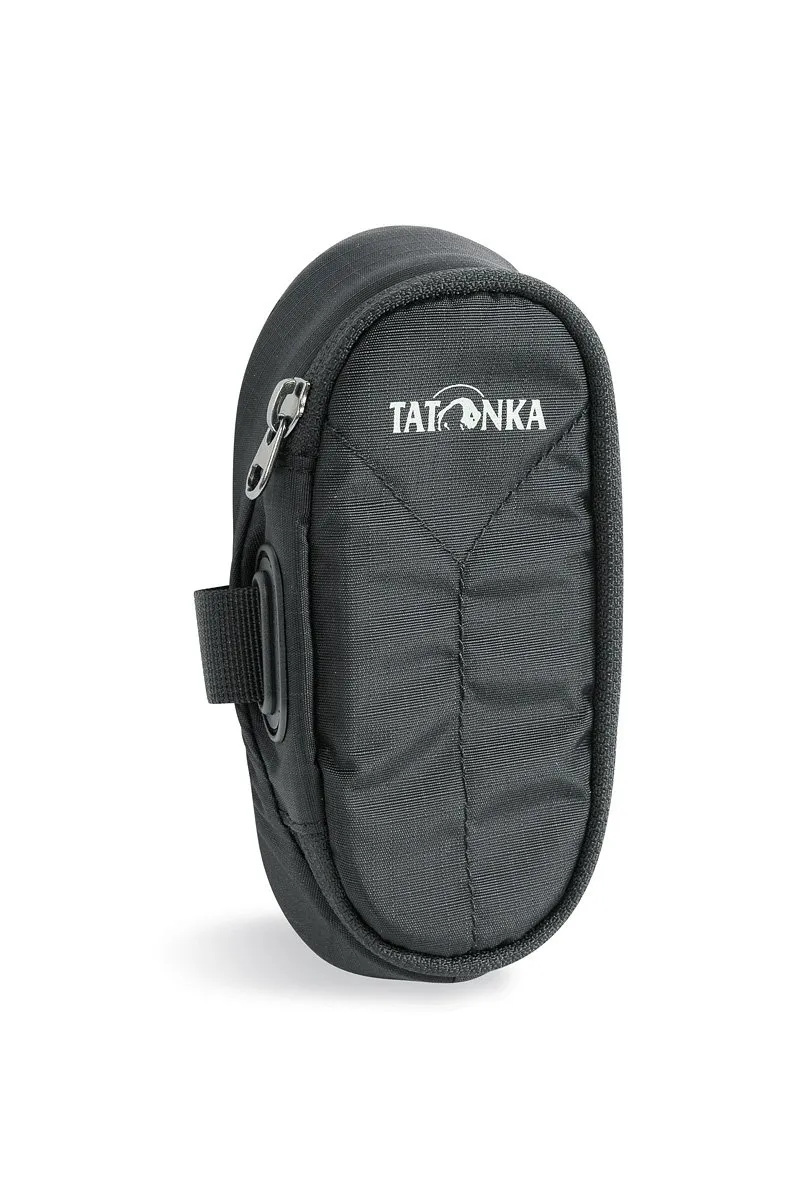 tatonka-strap-case-gepolsterte-rei-verschlusstasche-t-square-rip image 1