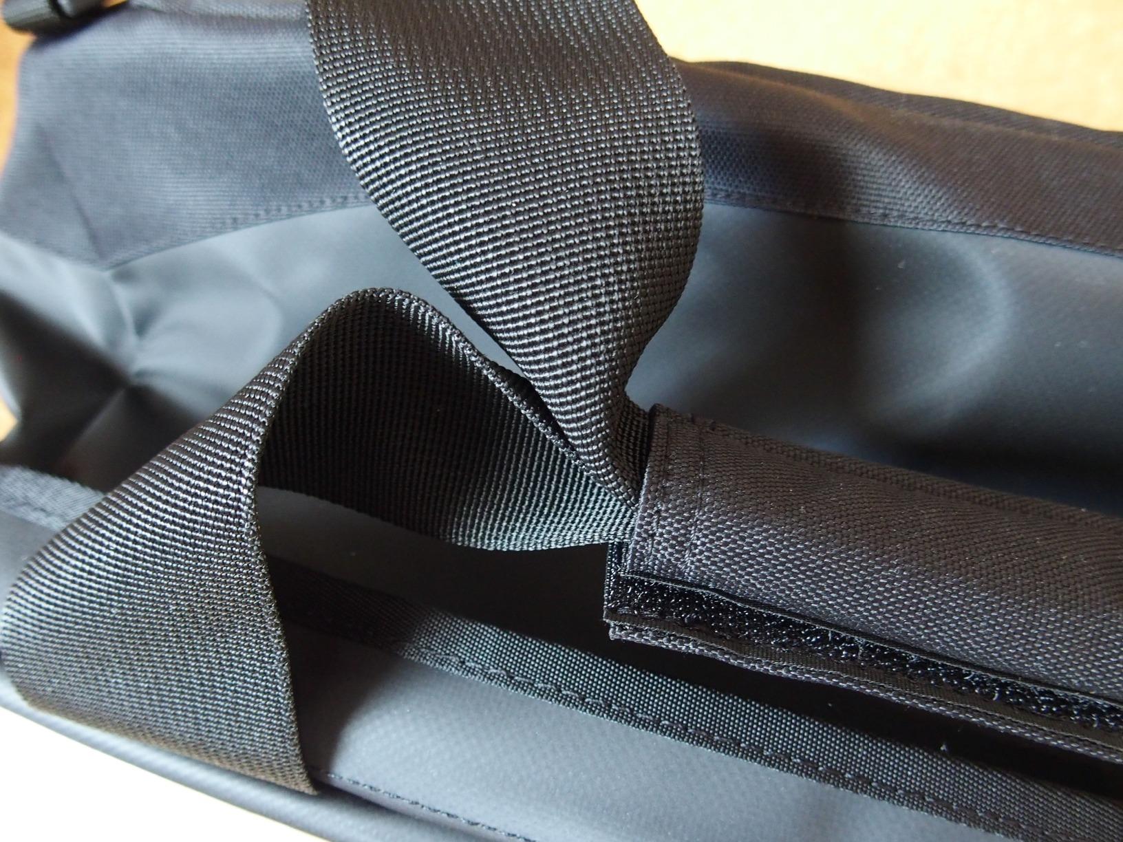 Beste Reisetasche