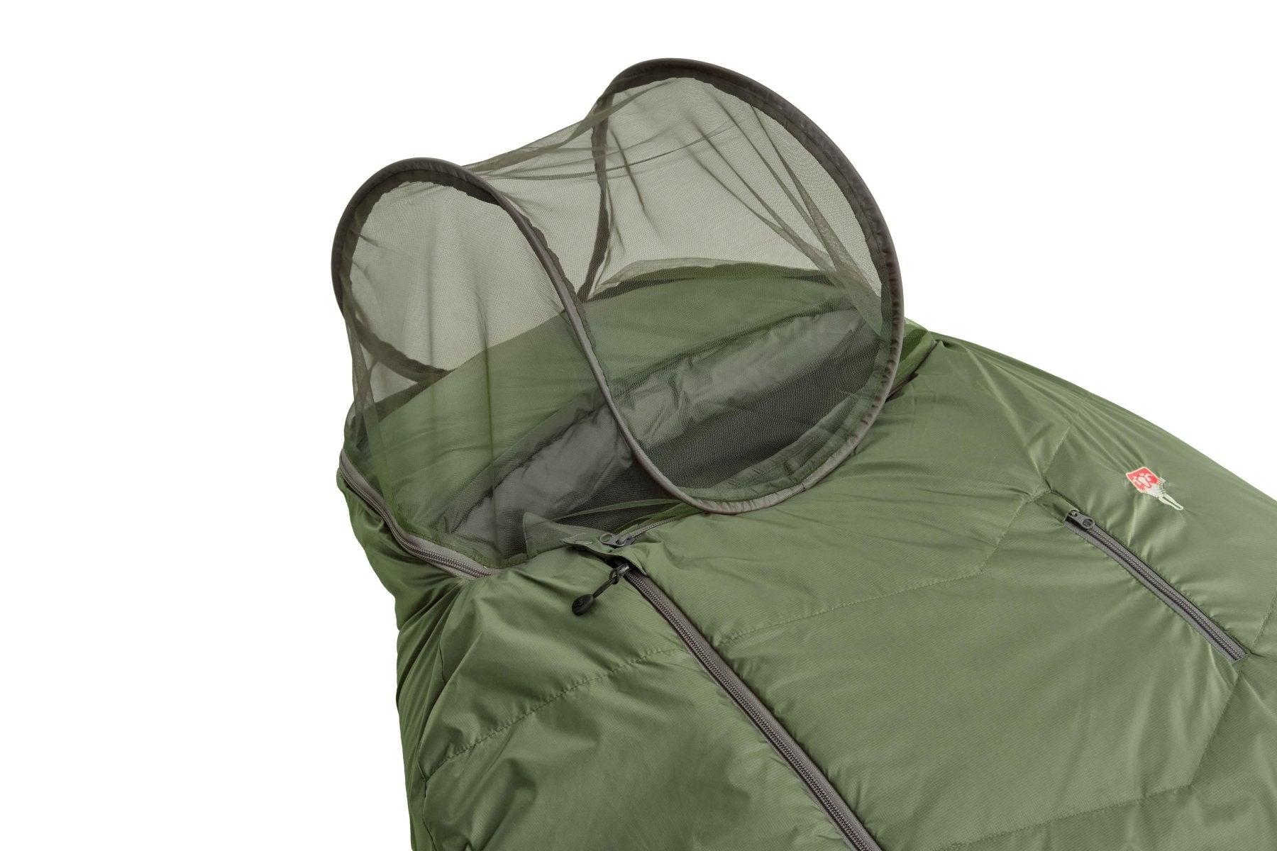gr-ezi-bag-wolle-survival-ice-xxl-schlafsack-12-c image 8