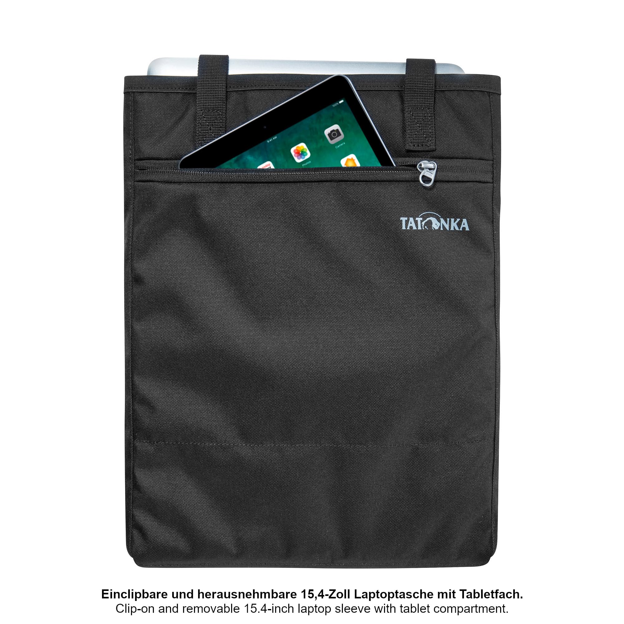 tatonka-commuter-rolltop-30-wp-rolltoprucksack-wasserdicht-30-liter image 6