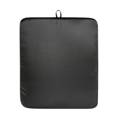 tatonka-sqzy-pouch-xl-5l-packw-rfel-mit-rei-verschluss image 4