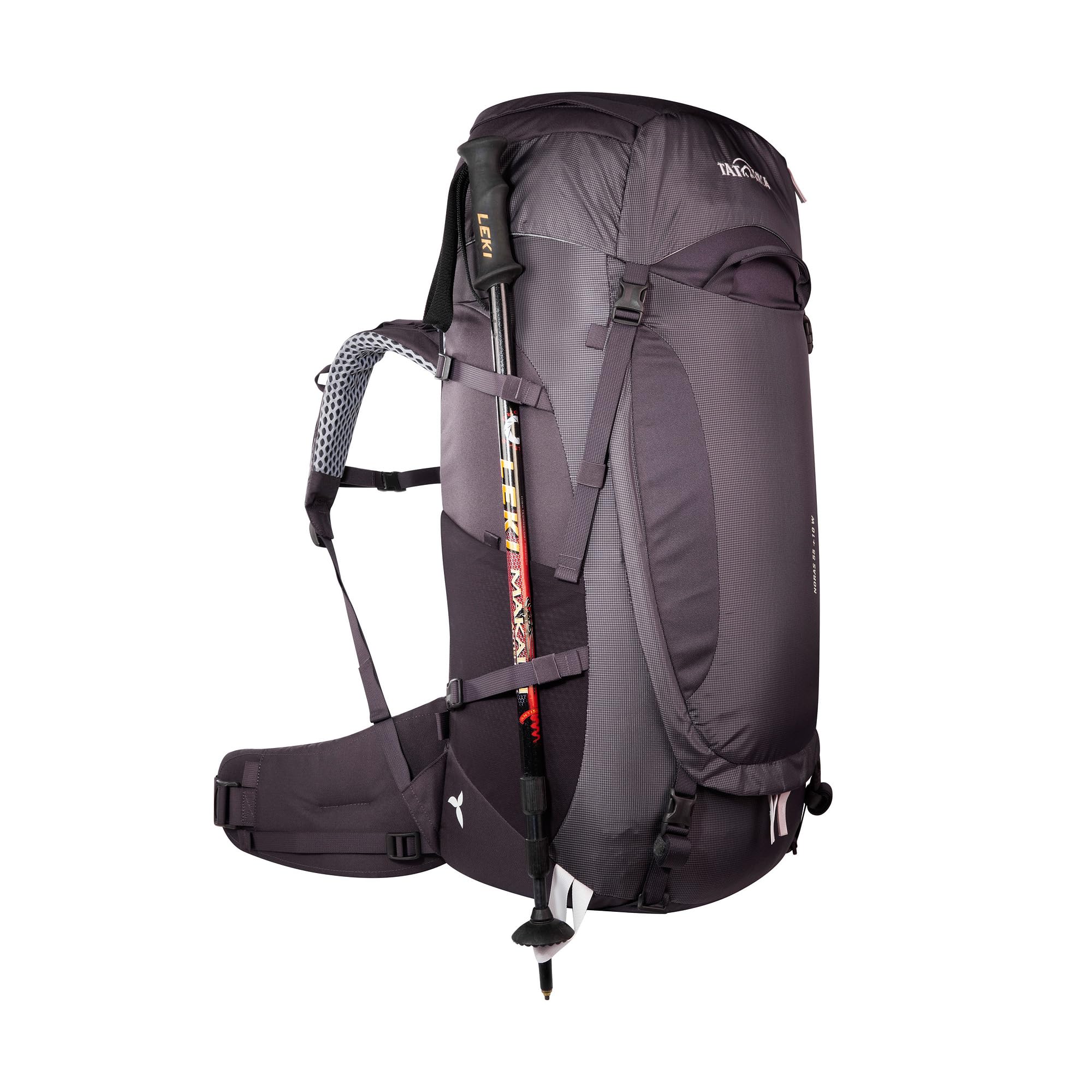 tatonka-noras-55-10-women-trekking-und-reiserucksack-f-r-frauen-65l-y1-tragesyst image 6
