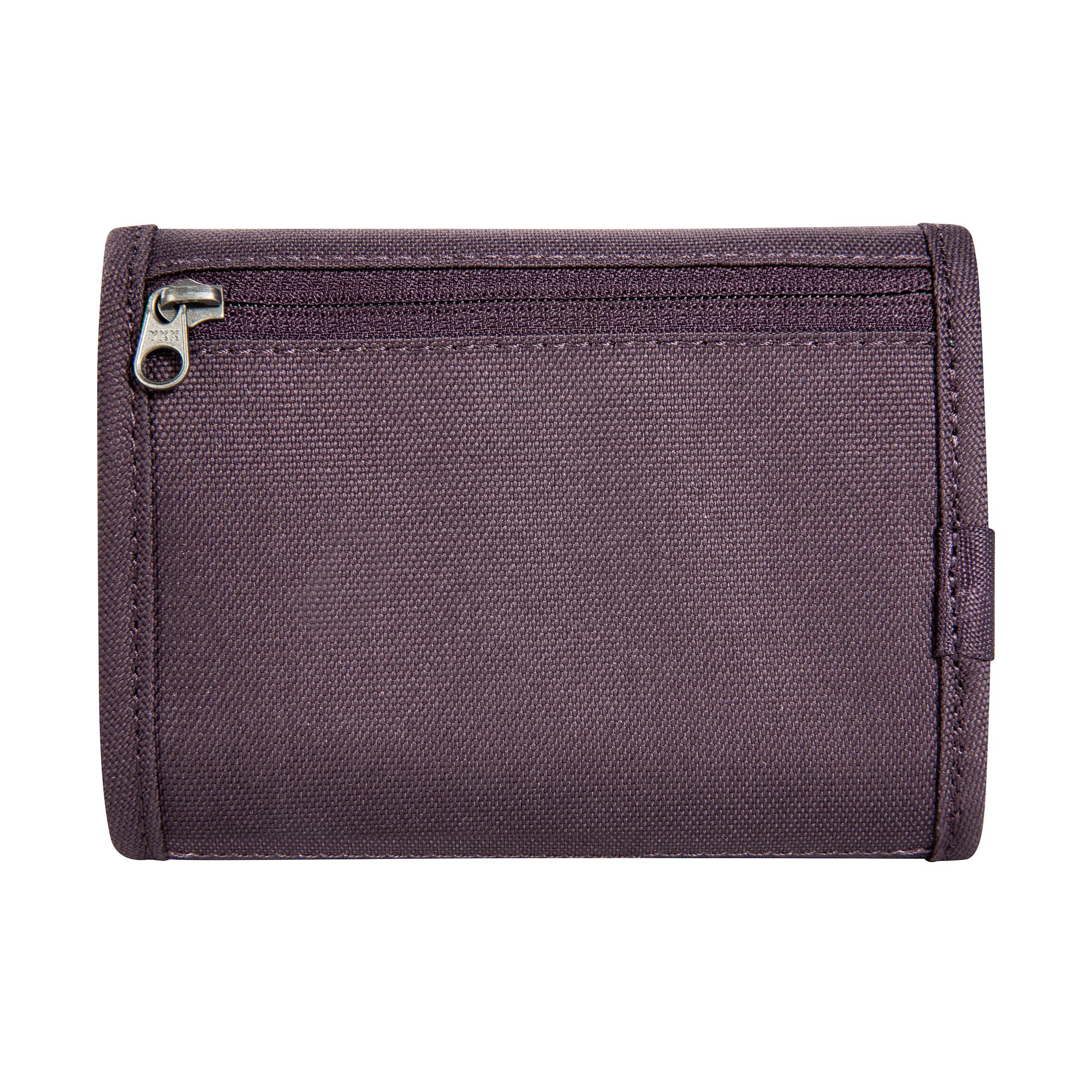 tatonka-euro-wallet-rfid-block-geldb-rse-mit-m-nzfach image 2