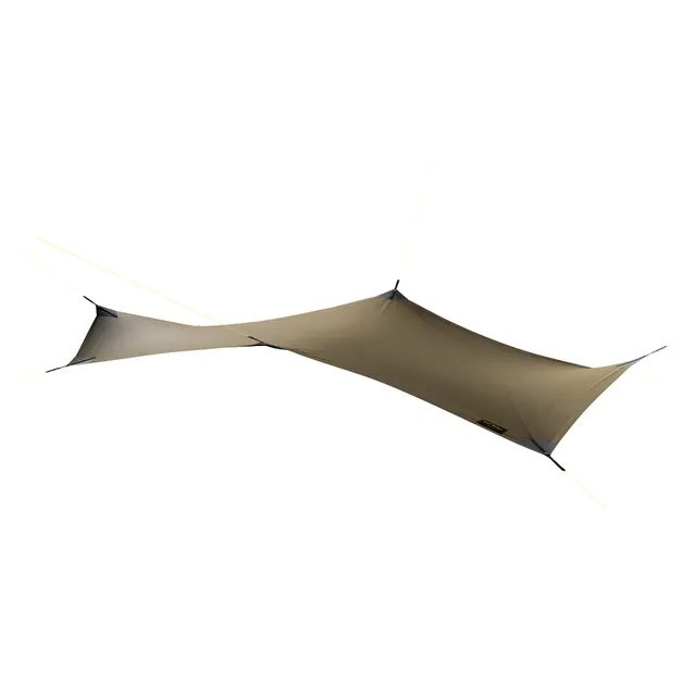 tatonka-tarp-wing-lt-1-personen-ultraleicht-tarp-315-x-215-cm image 1