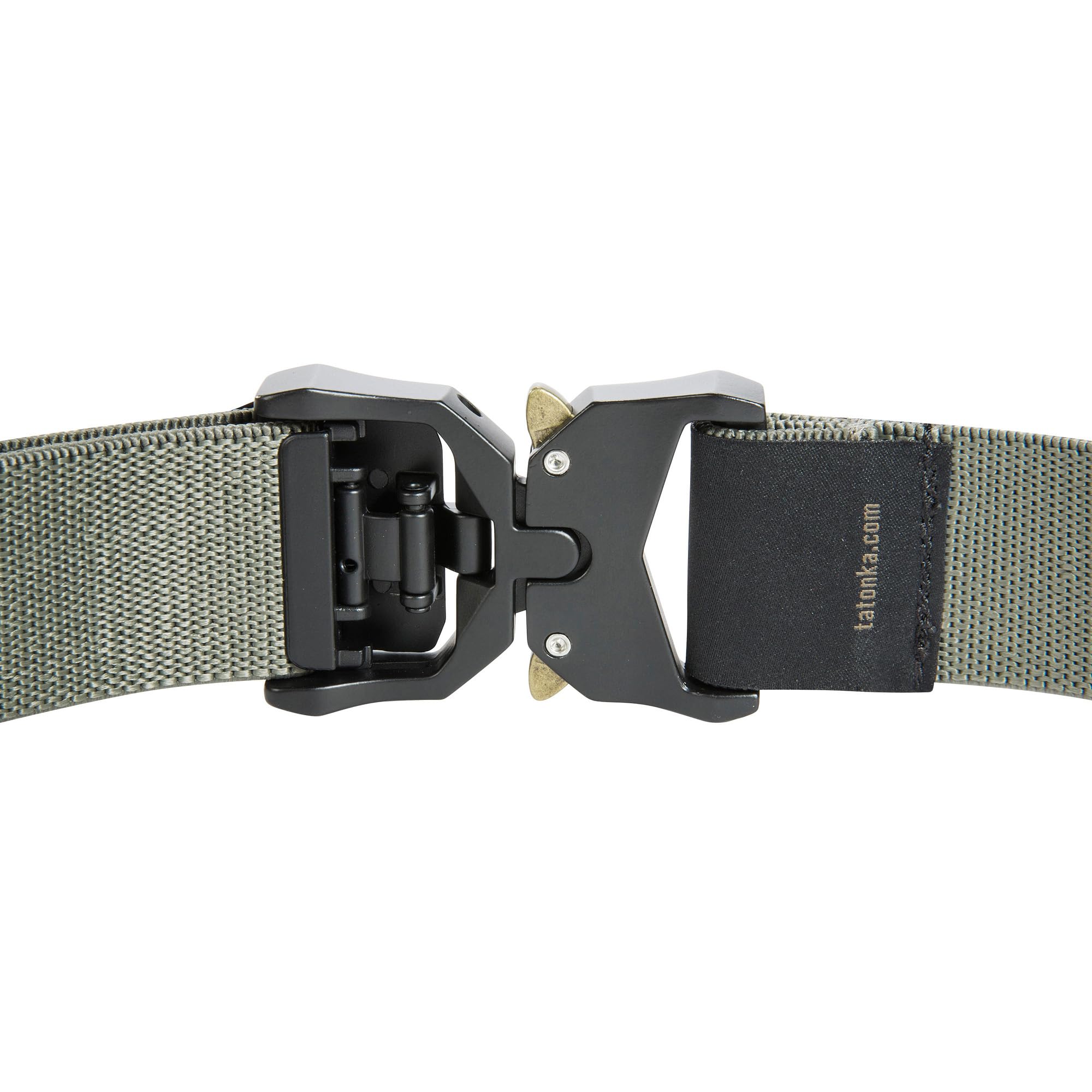 tatonka-stretchbelt-38-bc-g-rtel-125-cm-elastisch-metallschlie-e image 3