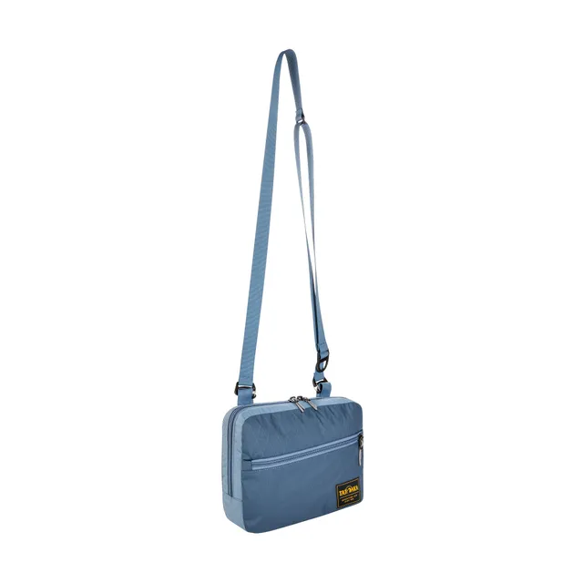tatonka-cross-body-bag-m-umh-ngetasche-elemental-blue image 1