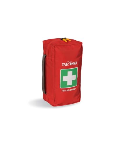 tatonka-first-aid-advanced-erste-hilfe-set-f-r-6-personen image 2
