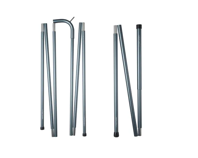 nordisk-asgard-7-1-ersatzgest-ngeset-aluminium image 1