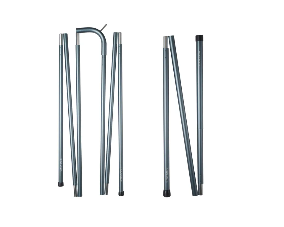 nordisk-asgard-7-1-ersatzgest-ngeset-aluminium image 1