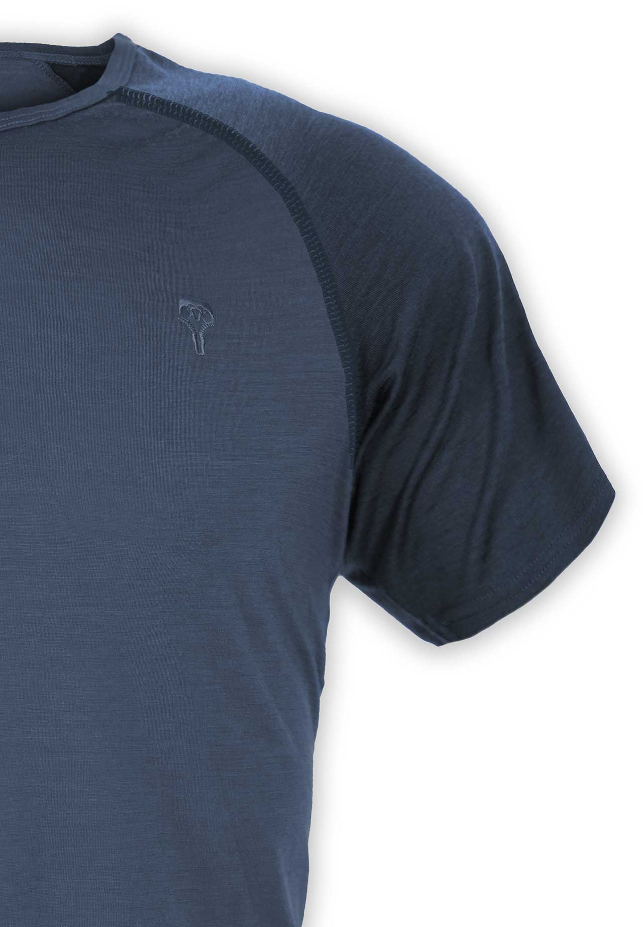 gr-ezi-bag-woodwool-t-shirt-mr-pike-ocean-cavern-herren-funktionsshirt image 3