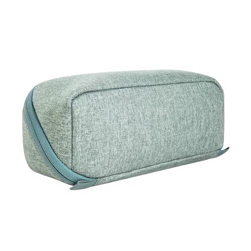 tatonka-square-zip-pouch-m-kulturbeutel-2-liter-25x10x9-cm image 4
