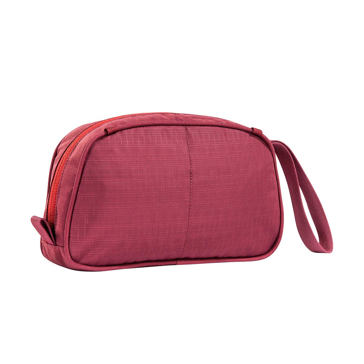 tatonka-one-day-kulturbeutel-waschtasche-mit-trageschlaufe image 3