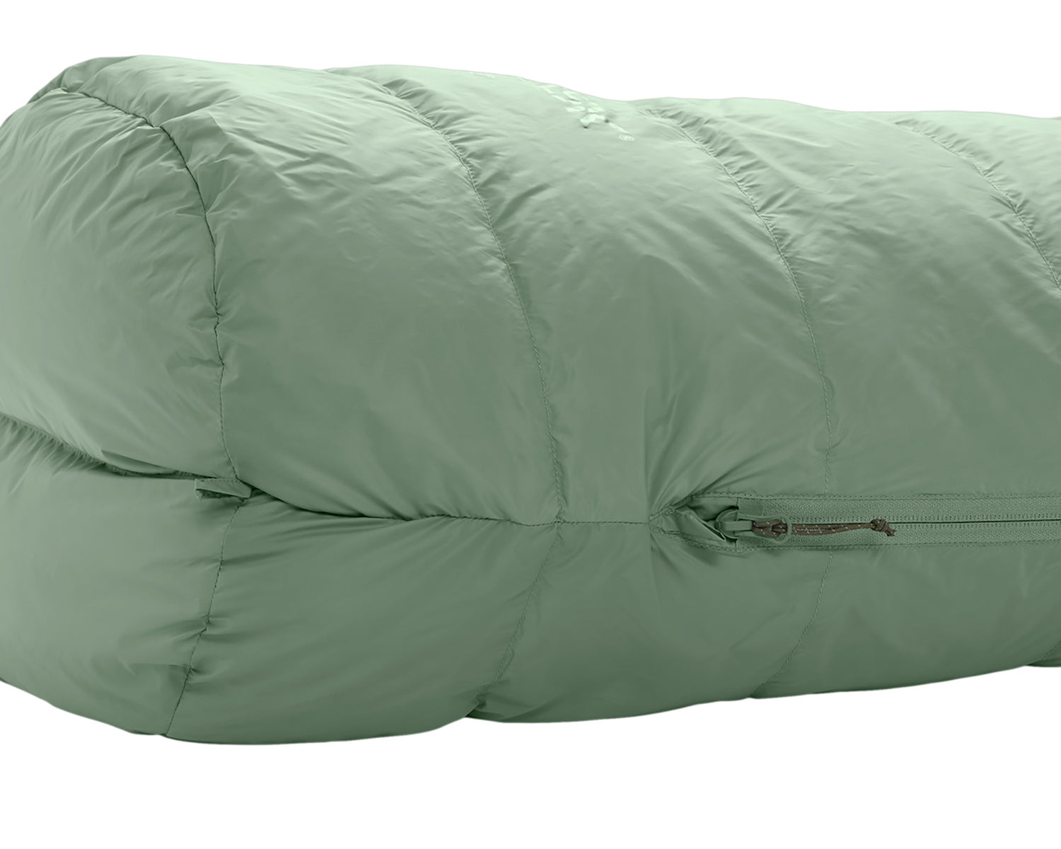 nordisk-ides-0-mumien-schlafsack-hedge-green-3-jahreszeiten image 5