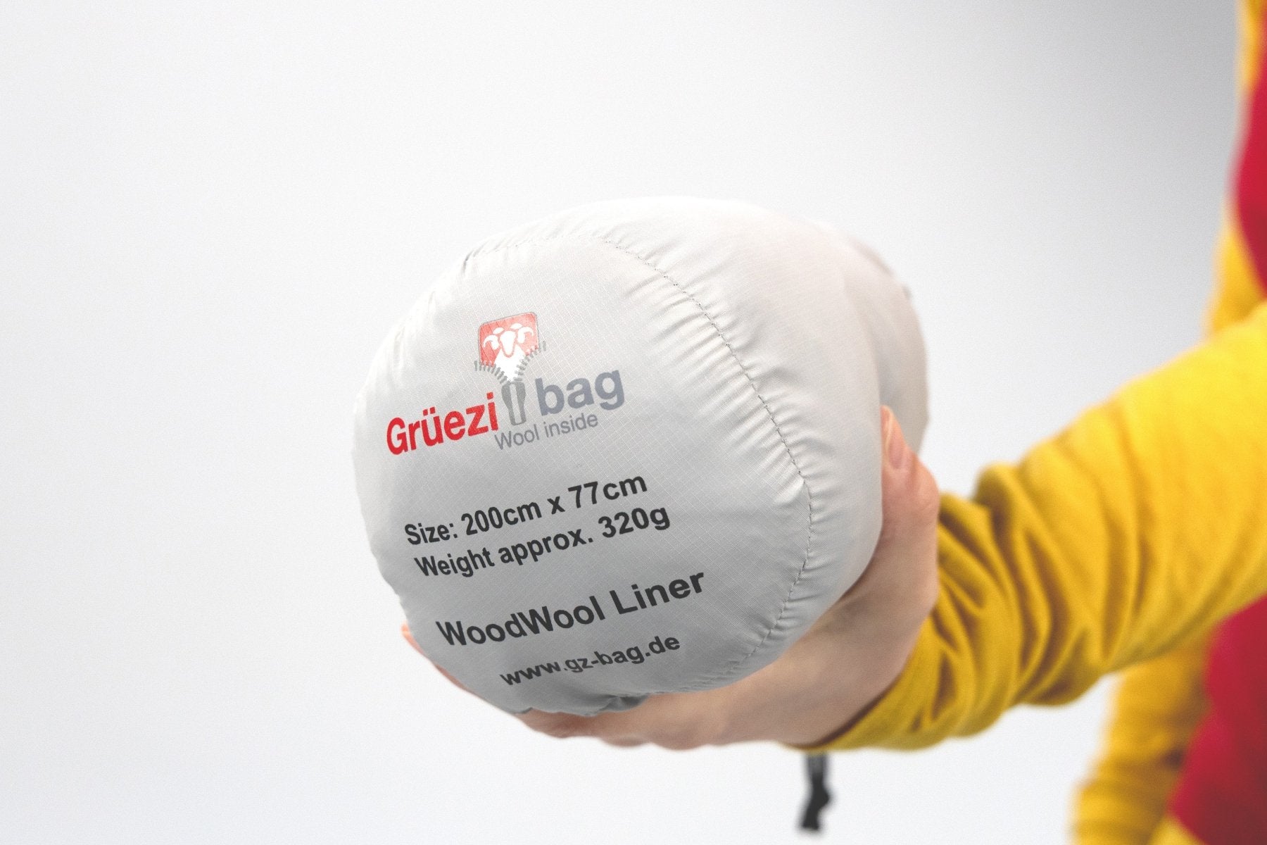gr-ezi-bag-woodwool-liner-h-ttenschlafsack-inlett image 4
