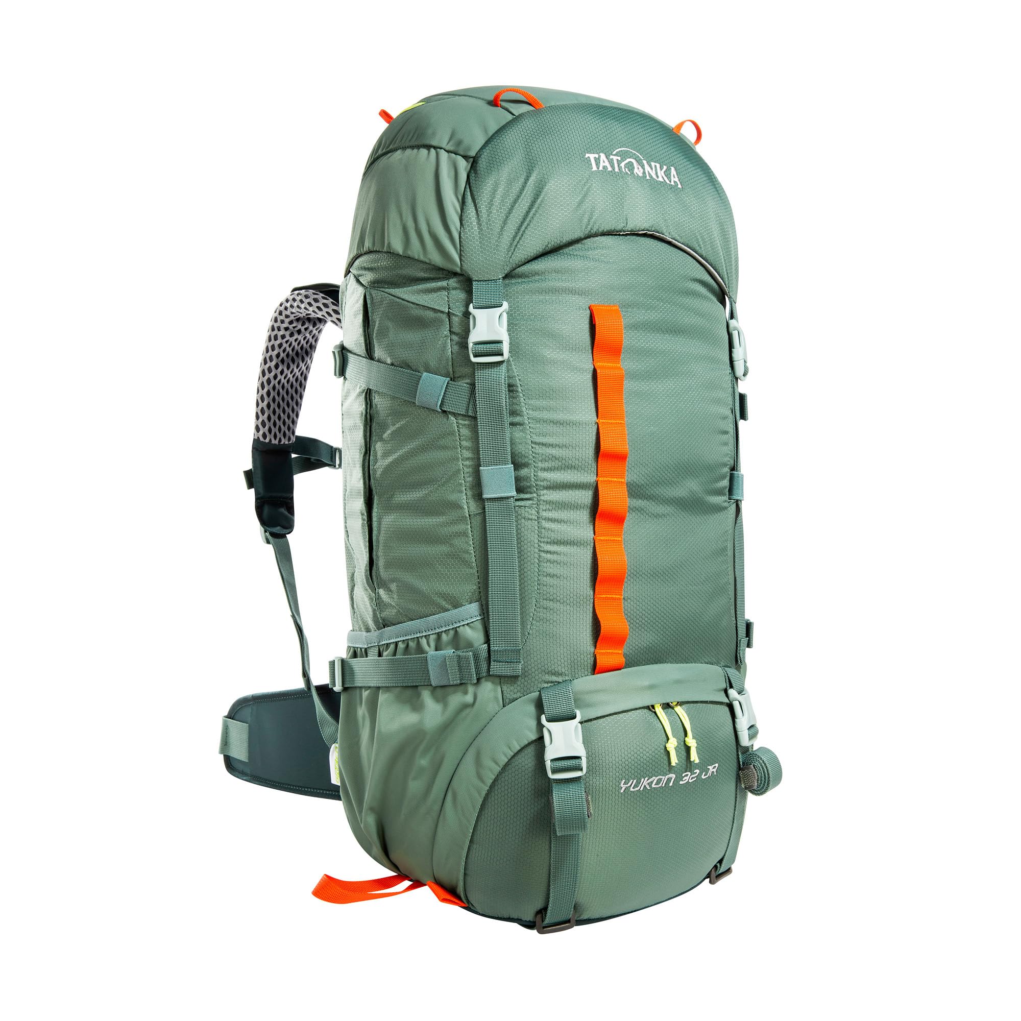 tatonka-yukon-jr-32l-trekkingrucksack-f-r-jugendliche image 5