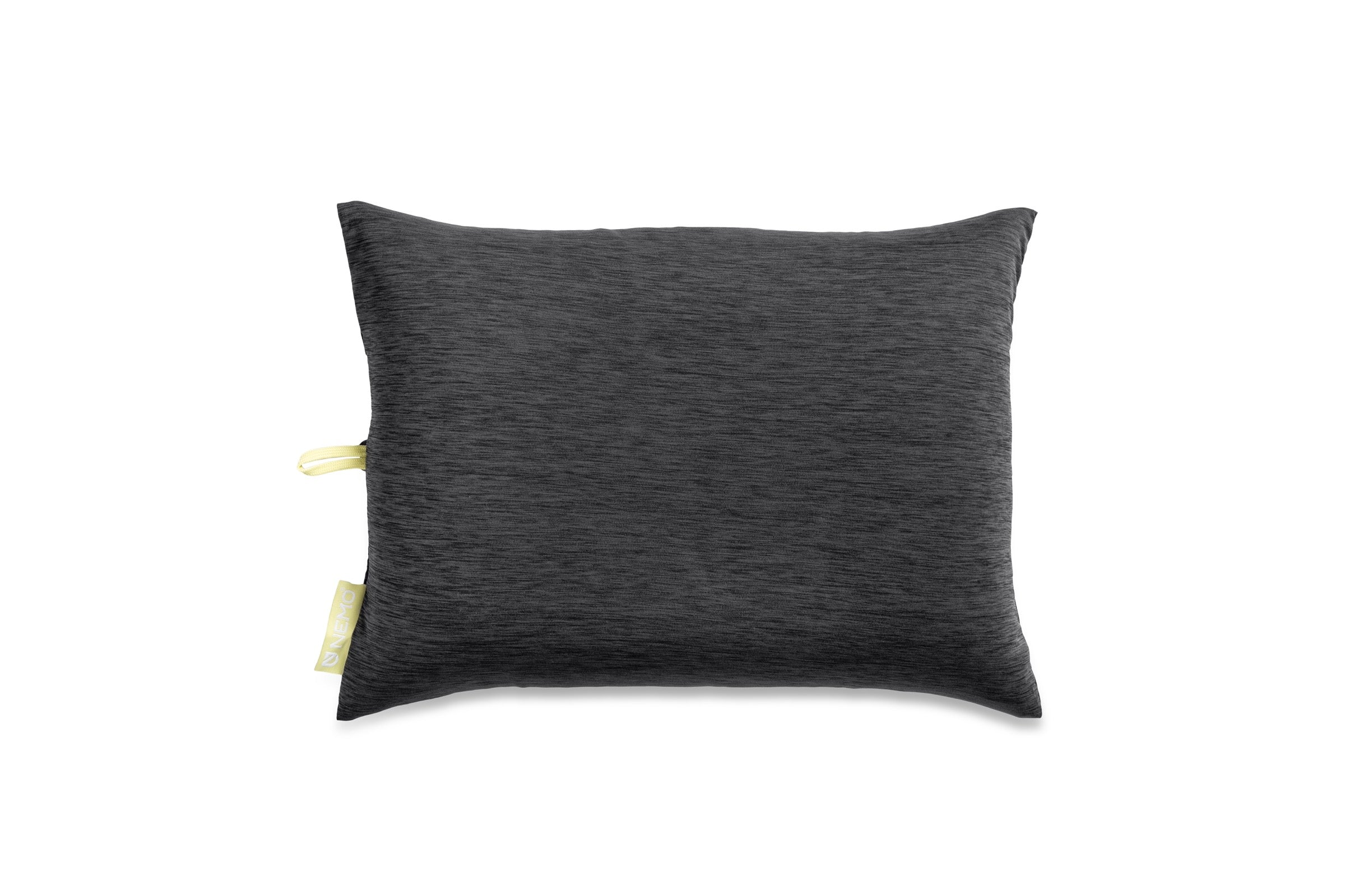 nemo-fillo-elite-ultralight-trekking-kopfkissen image 3