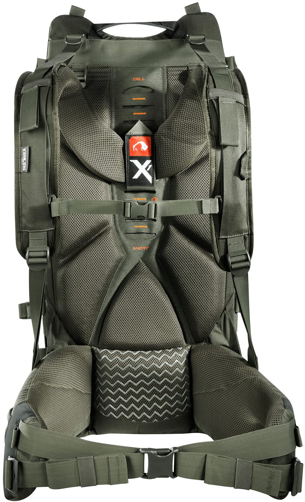 tatonka-yukon-carrier-x1-lastentrage-f-r-lasten-ber-25-kg image 6