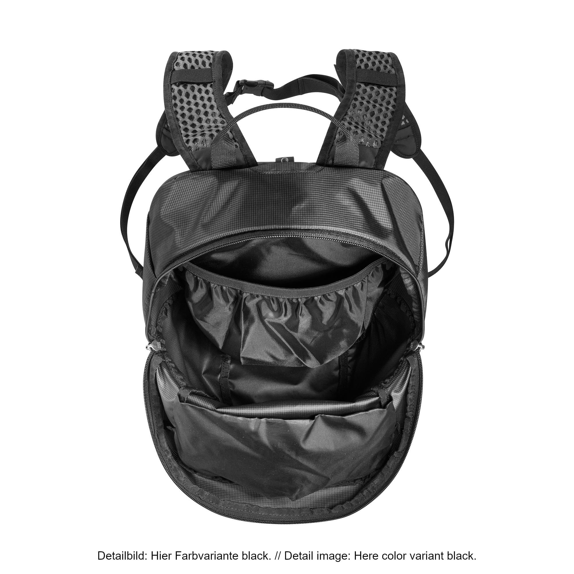 tatonka-active-pack-14-women-damen-multifunktionsrucksack-14-liter-leicht-bel-ft image 3