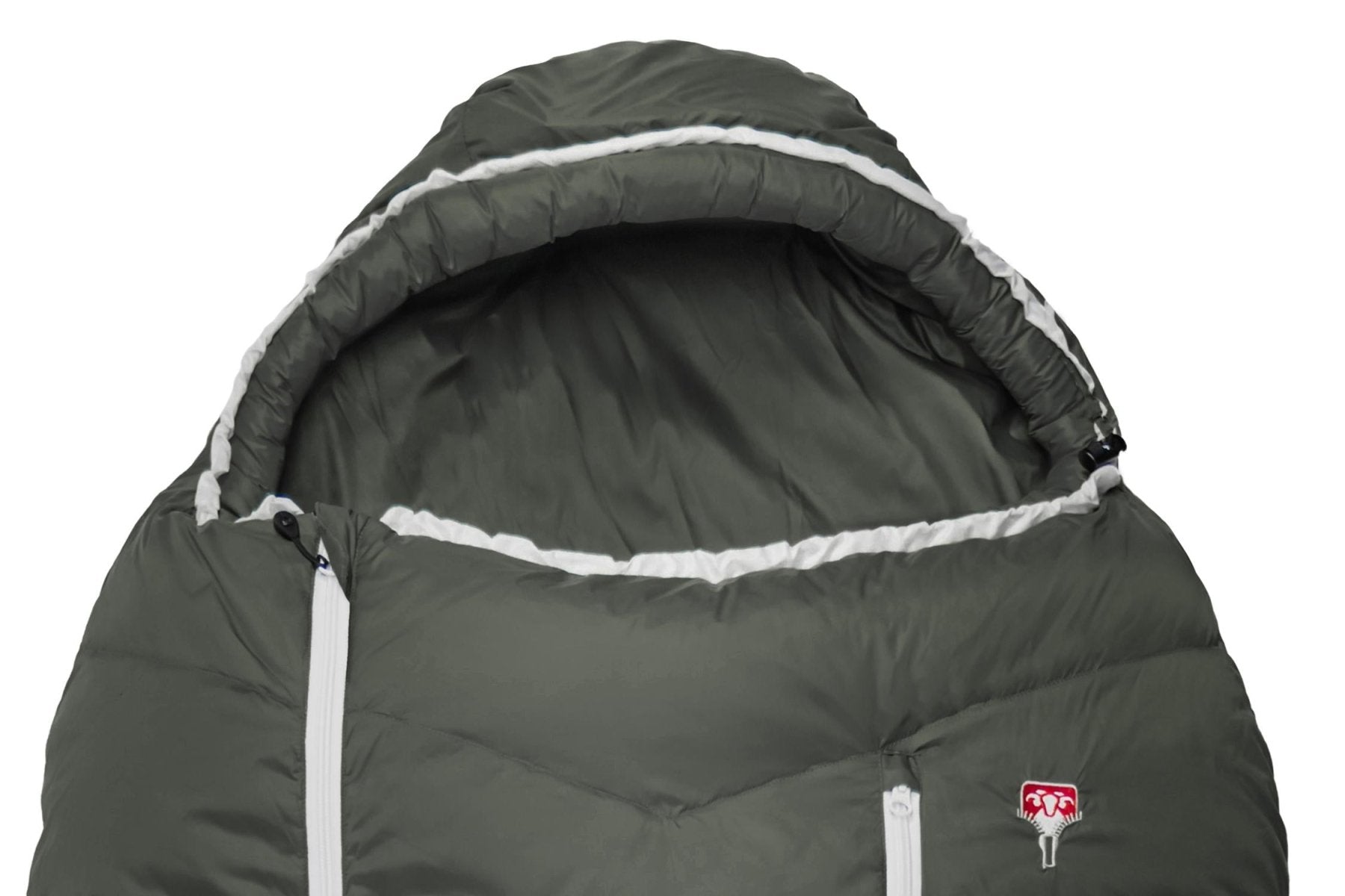 gr-ezi-bag-downwool-2-0-summer-schlafsack-extralong-3-c image 5