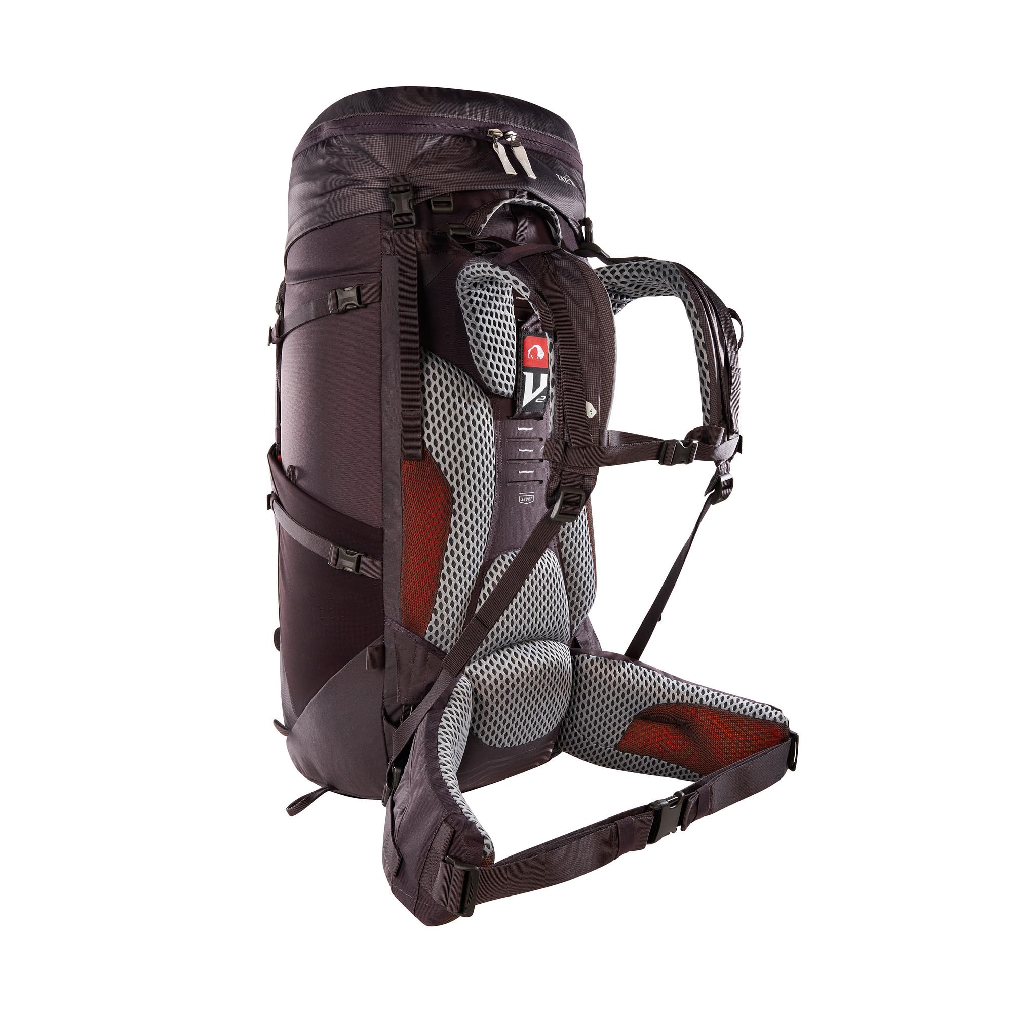 tatonka-yukon-60-10-women-trekkingrucksack-f-r-frauen-70l-verstellbares-v2-trage image 2