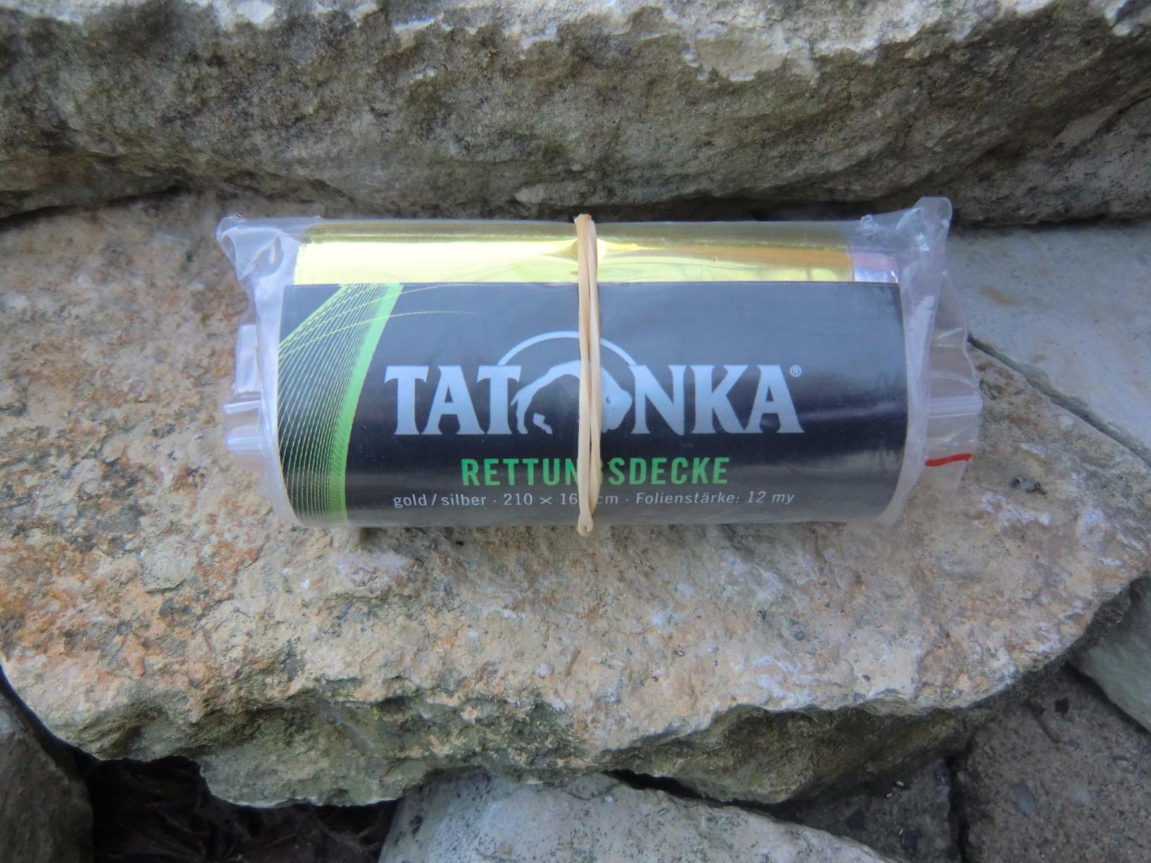 Sehr praktisch