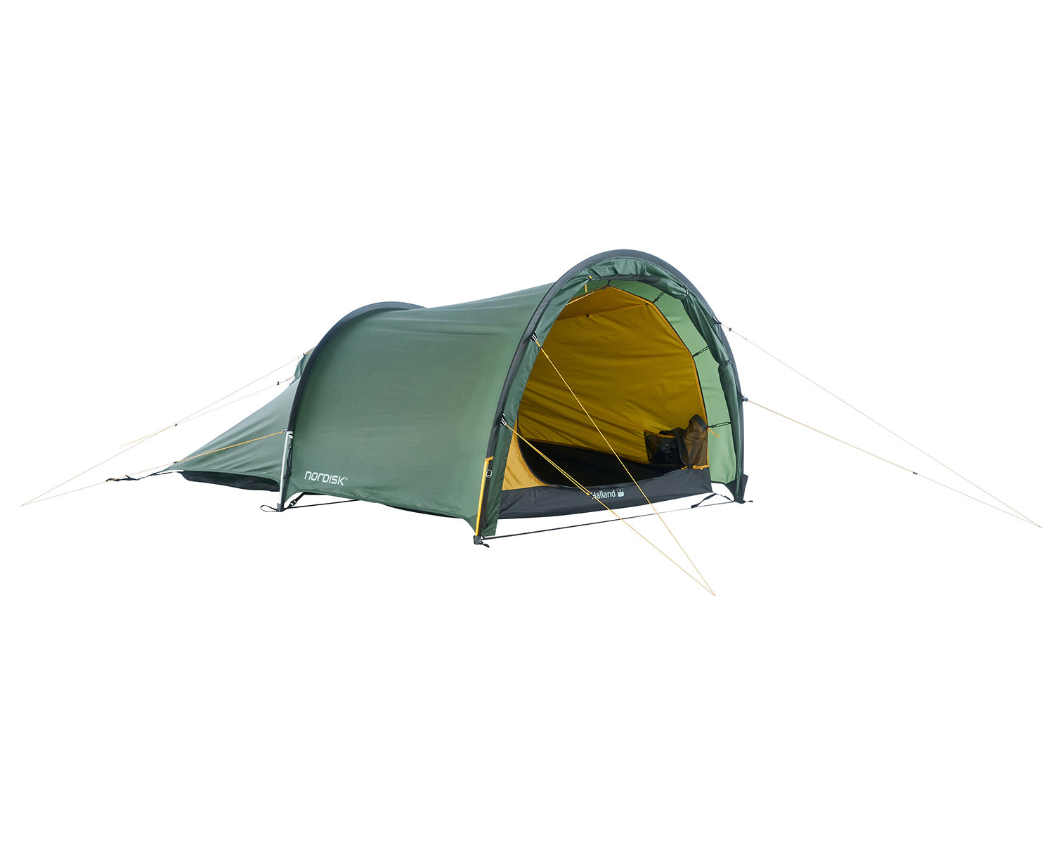 nordisk-halland-2-si-2-0-zelt-2-personen-black-forest-green image 4