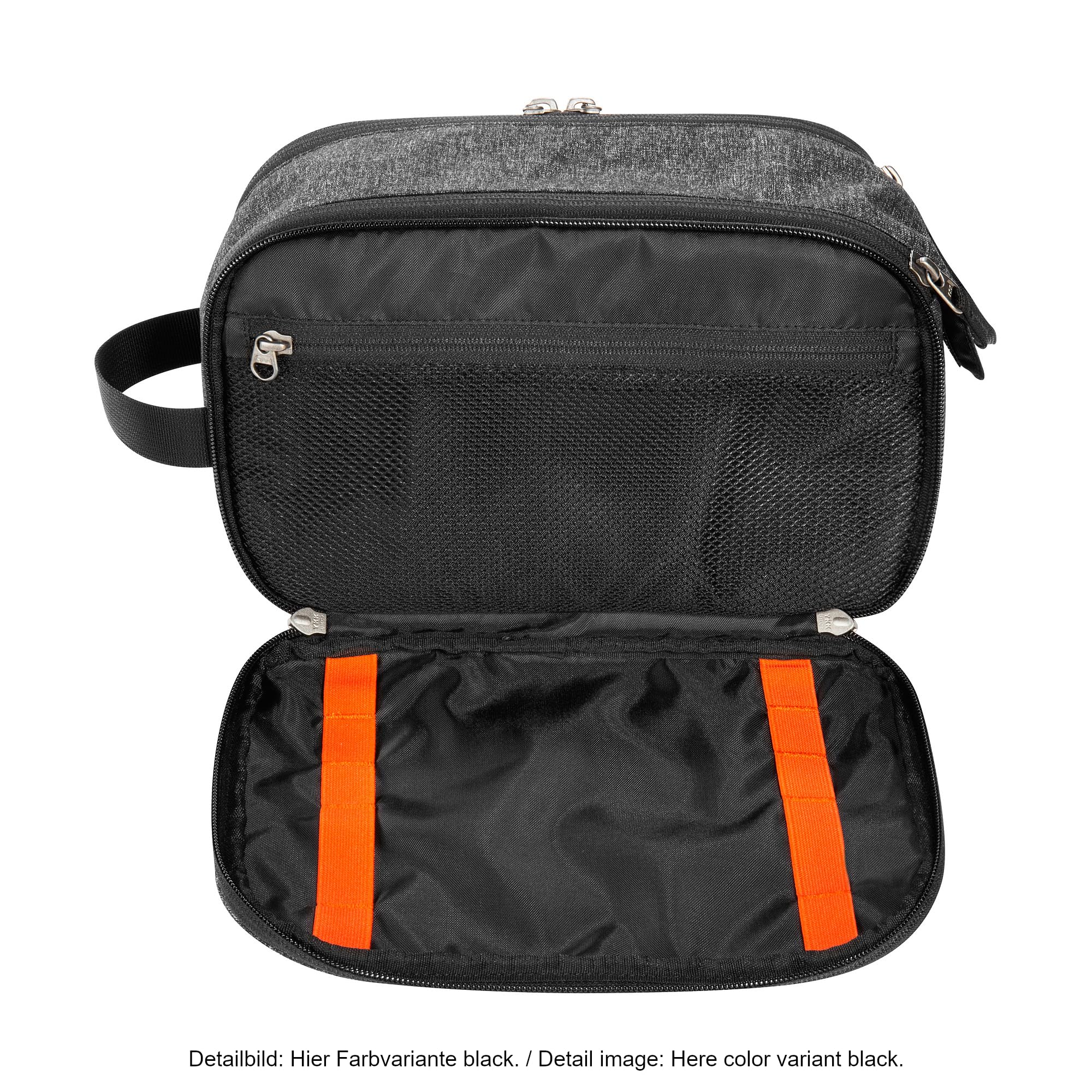 tatonka-cosmetic-double-zip-pouch-kulturbeutel-6l-17-x-27-x-13-cm image 5