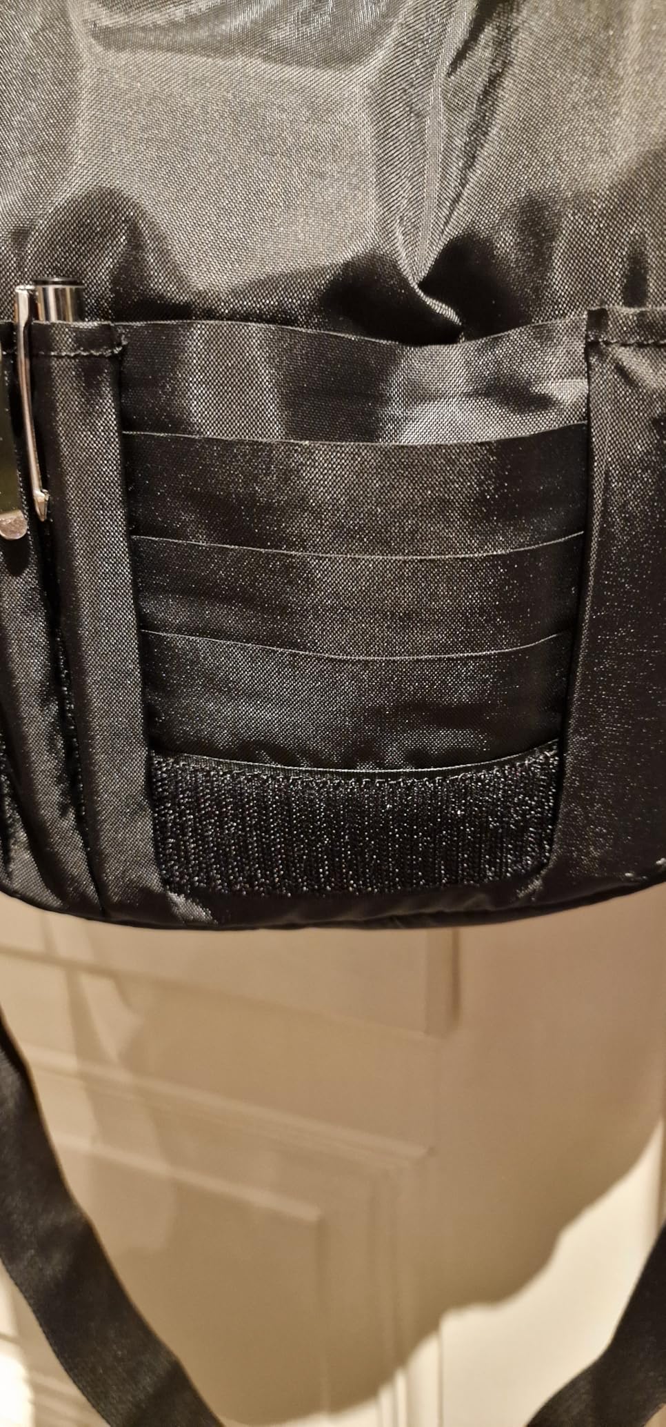 Gute Reisetasche