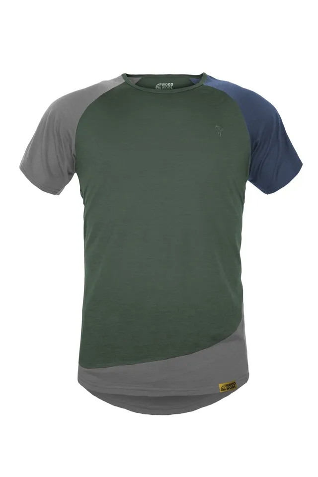 gr-ezi-bag-woodwool-t-shirt-mr-kirk-bayberry-green-slate-grey image 1
