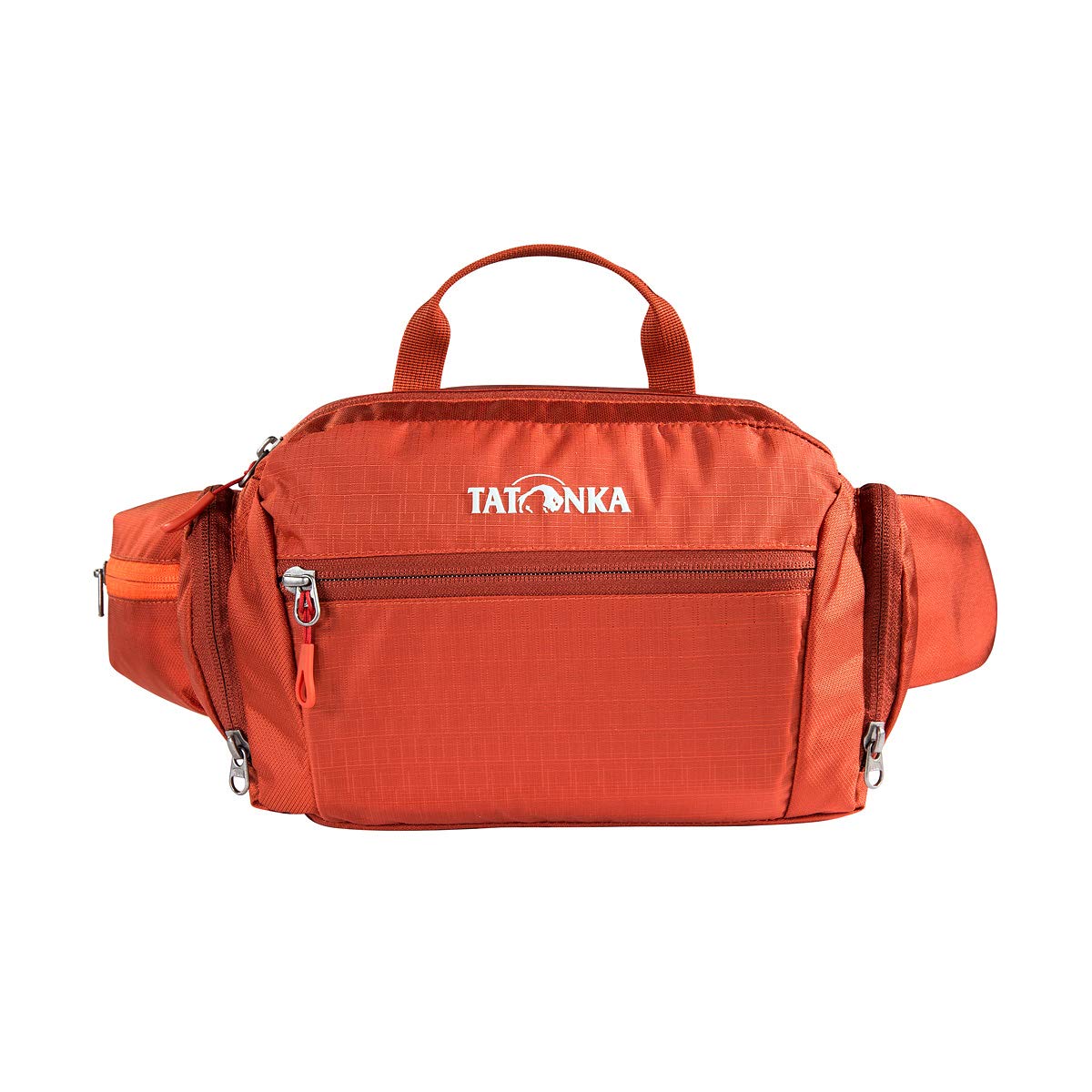 tatonka-hip-bottle-double-3l-h-feltasche-mit-2-flaschenhaltern image 2