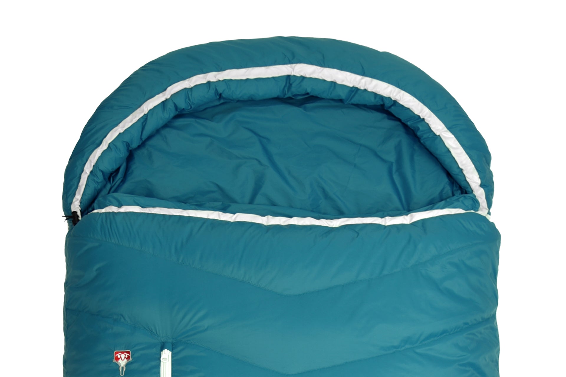 gr-ezi-bag-downwool-2-0-subzero-comfort-deckenschlafsack-10-c image 5