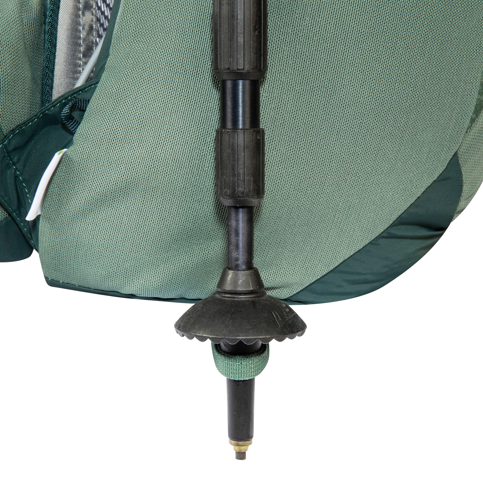 tatonka-hike-pack-22-wanderrucksack-daypack image 8