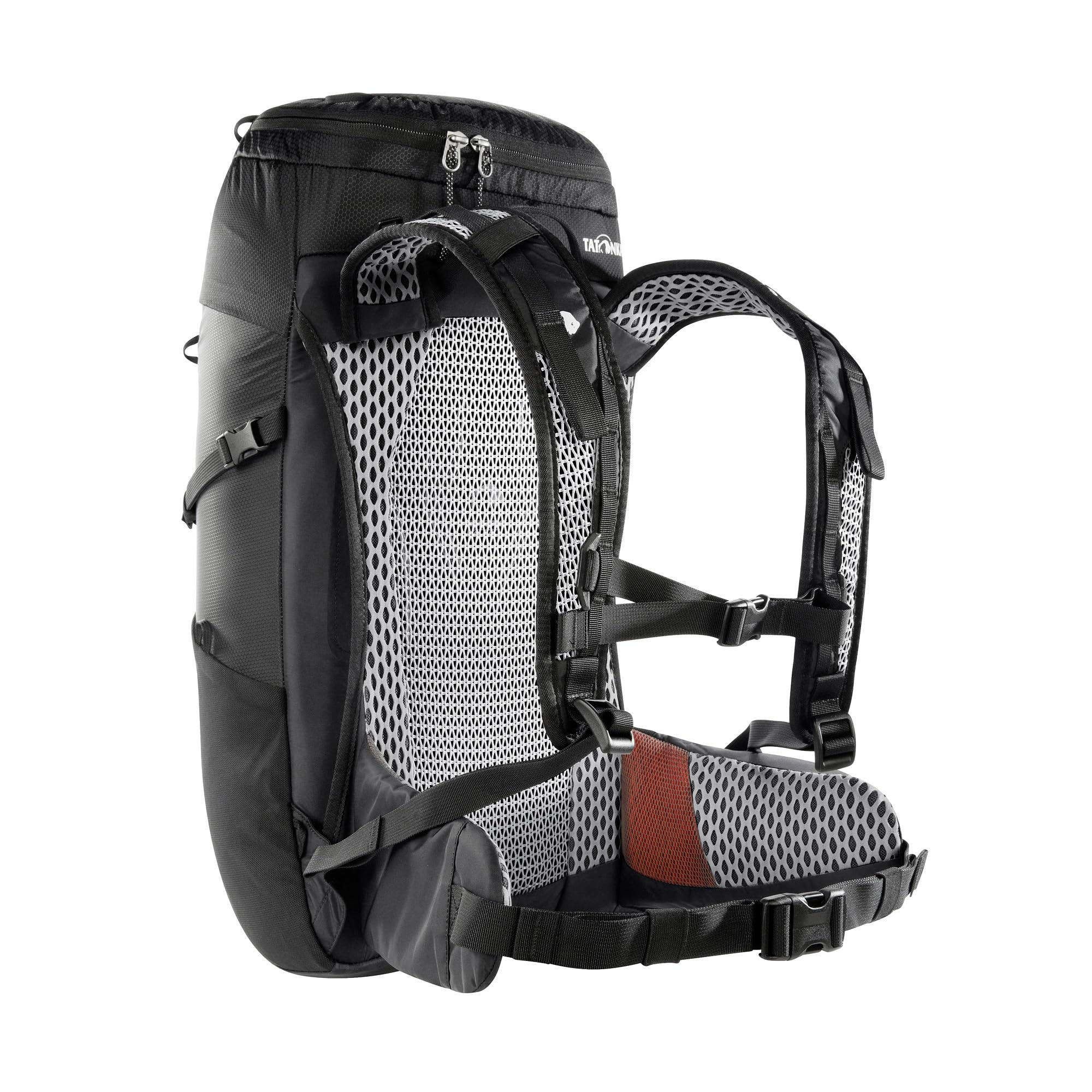 tatonka-hike-pack-20-women-wanderrucksack image 2