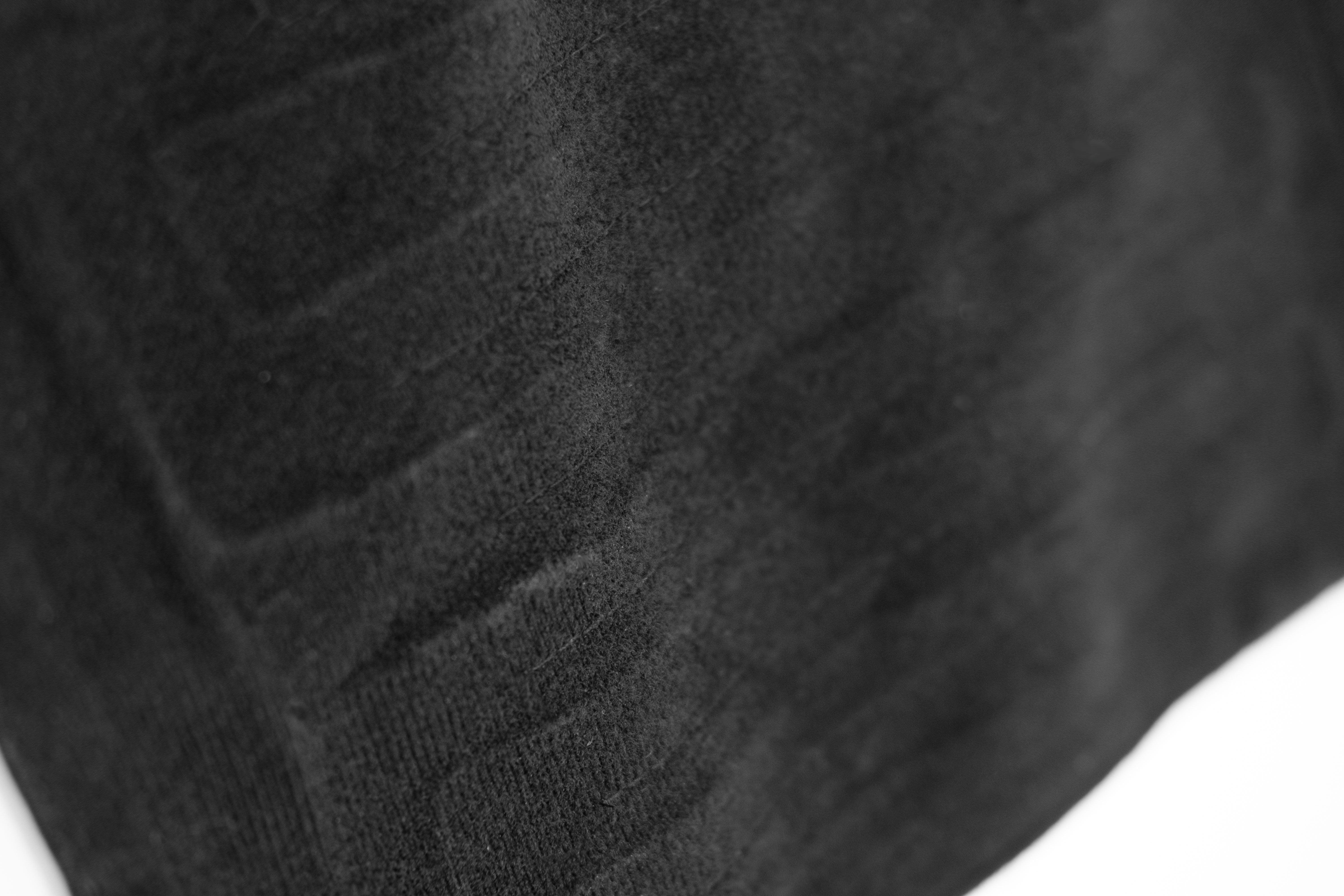 gr-ezi-bag-carbon-heizelement-fu-w-rme-f-r-downwool-hybrid image 2