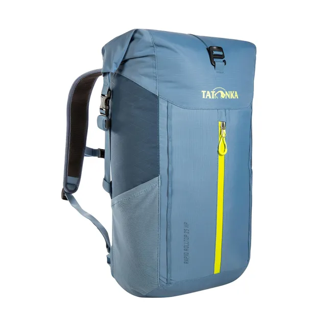 tatonka-rapid-rolltop-25-wp-rucksack-25l-wasserdicht image 1