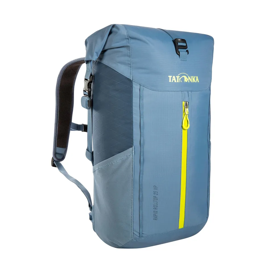 tatonka-rapid-rolltop-25-wp-rucksack-25l-wasserdicht image 1