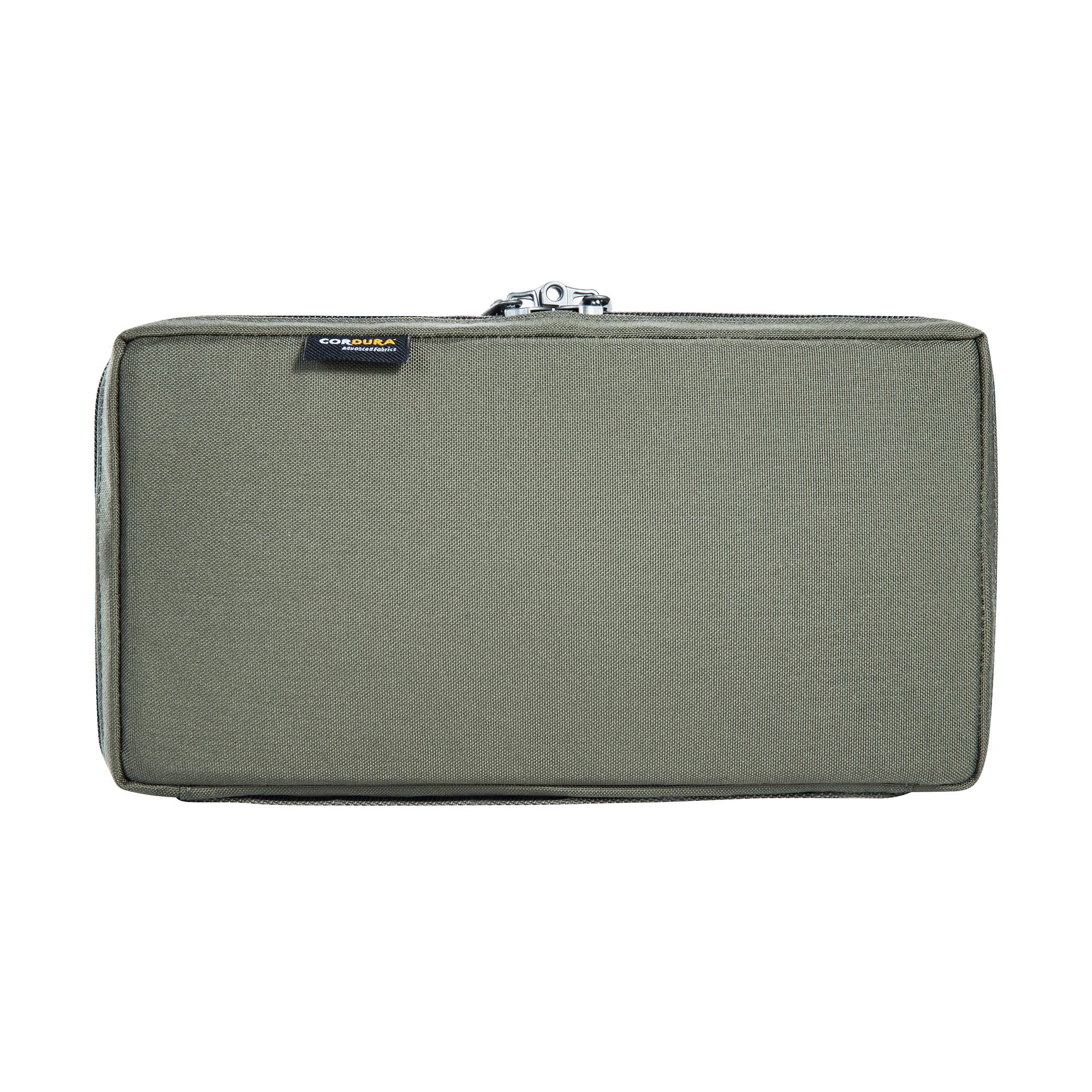 tatonka-knife-pouch-lock-bc-messertasche-26x14x4-cm-2 image 8