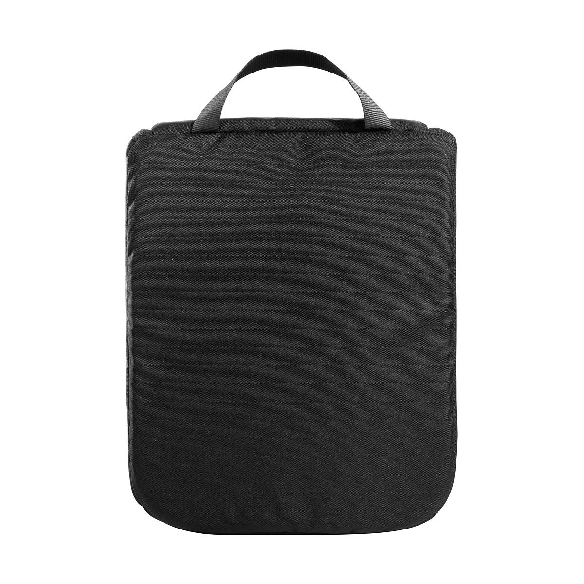 tatonka-kameraeinsatz-m-kameratasche-30-x-25-x-11-cm-f-r-rucksack image 3