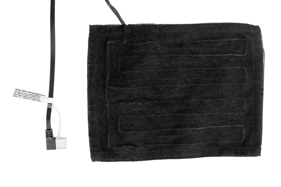gr-ezi-bag-carbon-heizelement-fu-w-rme-f-r-downwool-hybrid image 1