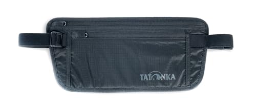 tatonka-skin-moneybelt-int-bauchtasche-geldg-rtel image 4